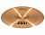 HCSB18CH HCS Bronze China Тарелка 18", Meinl