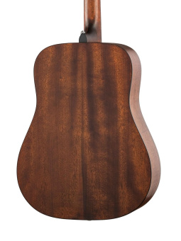 Earth60M-OP Акустика Cort