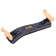 FOM ME-046 FOM ME-046