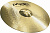 Тарелка Paiste 101 Brass Ride 20" 