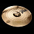 0001802817 PST 8 Reflector Rock Crash Тарелка 17", Paiste