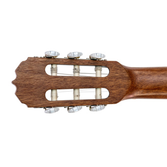 Sevillia IC-100M 1/2 NS Гитара классическая