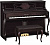 Акустическое пианино Yamaha M3 SBW