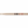 Vic Firth 2B