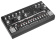 BEHRINGER TD-3-BK