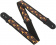 Planet Waves 50F09 Planet Waves 50F09