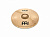 CC14MH-B Classics Custom Medium Hihat Две тарелки 14", Meinl