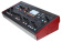 BEHRINGER DEEPMIND 12D