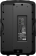 Behringer B615D