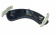 FOM MEA-051 FOM MEA-051