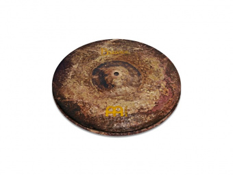 B14VPH Byzance Vintage Pure Hihat Две тарелки 14", Meinl