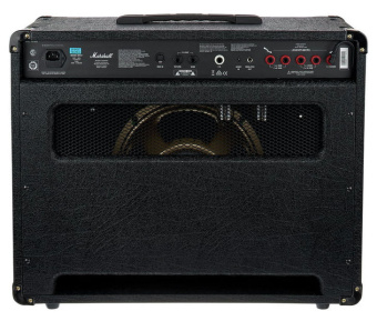 Гитарный комбо Marshall DSL40 Combo