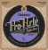 D'ADDARIO EJ44 D'ADDARIO EJ44