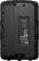 Behringer B615D