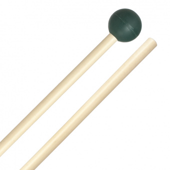 Vic Firth M132