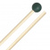 Vic Firth M132 Vic Firth M132