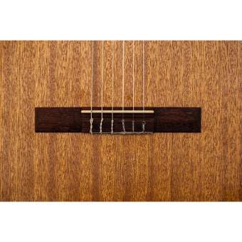 Sevillia IC-100M 1/2 NS Гитара классическая