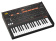 BEHRINGER ODYSSEY