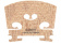 Aubert V4TB5 Aubert V4TB5