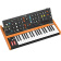 BEHRINGER POLY D