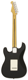 Aria Pro II STG-57 Гитара электрическая с сумкой