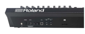 Синтезатор Roland SYSTEM-8