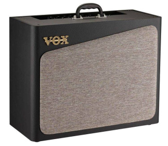 Гитарный комбо Vox AV60