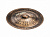 0001902618 900 Series China Тарелка 18", Paiste