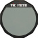 Vic Firth PAD12 Vic Firth PAD12