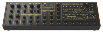 BEHRINGER K-2