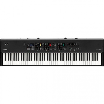Пианино Yamaha CP88