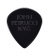 Dunlop 518PJPBK John Petrucci Primetone Jazz III