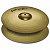 Тарелка Paiste 0000144013 101 Brass Hi Hat