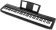 Yamaha P45 Yamaha P45