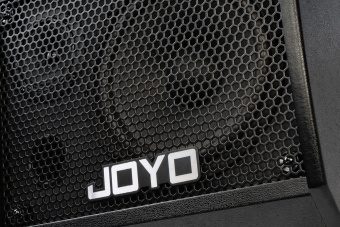 Монитор для электронных барабанов Joyo DA-30-Joyo