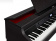 Casio Celviano AP-650M Casio Celviano AP-650M