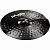 0001912722 Color Sound 900 Black Heavy Ride Тарелка 22", Paiste