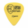D`Andrea RD351-073 Formula Delrex D`Andrea RD351-073 Formula Delrex