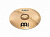 CC18MC-B Classics Custom Medium Crash Тарелка 18", Meinl