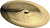 0004002618 Signature Thin China Тарелка 18", Paiste