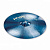 0001931416 Color Sound 900 Blue Crash Тарелка 16", Paiste