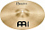 B10S Byzance Traditional Splash Тарелка 10", Meinl