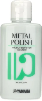 YAMAHA METAL POLISH 110ML полироль