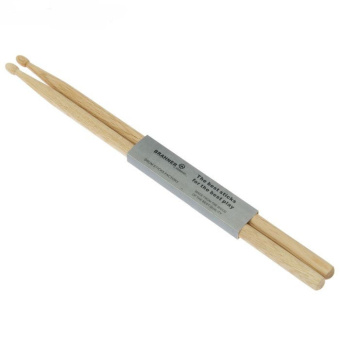 Vic Firth 7A