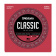 D'ADDARIO EJ27N D'ADDARIO EJ27N