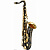 Саксофон-тенор Yamaha YTS-82ZB