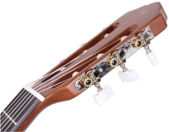 Yamaha CS40