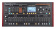 BEHRINGER DEEPMIND 12D