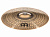 PAC18MTC Pure Alloy Custom Medium Thin Crash Тарелка 18", Meinl