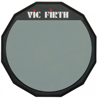 Vic Firth PAD6